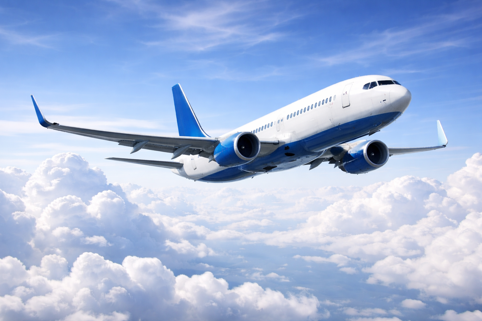 {Flair~Air} How to Check Flair Flight Status Before You Travel | 2026 Travel Guide